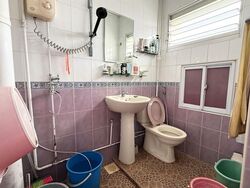 Blk 318 Tampines Street 33 (Tampines), HDB 5 Rooms #576352591